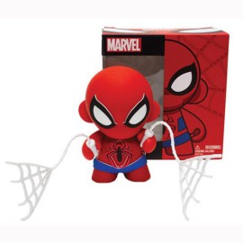 Marvel-Spider-Man-Mini-Munny-Figurine-0