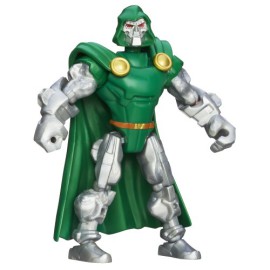 Marvel-Super-Hero-Mashers-Doctor-Doom-Figure-0