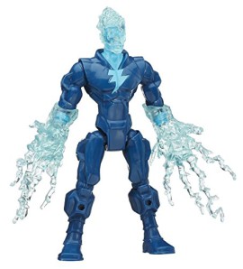 Marvel-Super-Hero-Mashers-Electro-Figurine-Personnalisable-15-cm-0