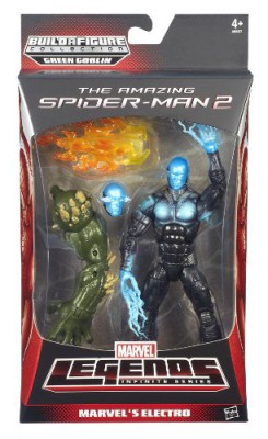 Marvel-The-Amazing-Spider-Man-2-Marvel-Legends-Infinite-Series-Electro-Figure-0-0