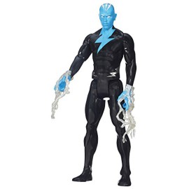 Marvel-Ultimate-Spider-Man-Titan-Hero-Series-Electro-Figurine-30-cm-0