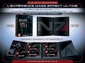 Mass-effect-trilogie-0-0