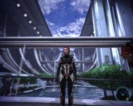 Mass-effect-trilogie-0-2