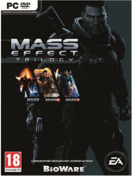 Mass-effect-trilogie-0