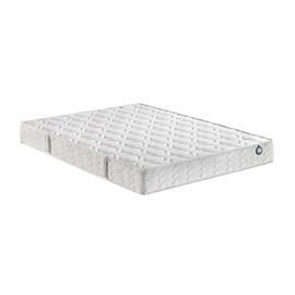 Matelas-100-BULTEX-nano-DUBY-140×190-H19cm-0