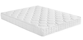 Matelas-140cm-x-190cm-BULTEX-0