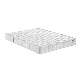 Matelas-Bultex-140x190cm-Ep21cm-nano-Carry-0