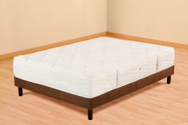 Matelas-EQUINOXE-140-X-200-0