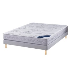 Matelas Memossimm , 25 cm Matelas Memossimm , 25 cm 3