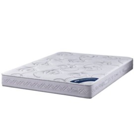 Matelas Memossimm , 25 cm Matelas Memossimm , 25 cm