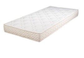 Matelas NACRE 120 x 190 NACRE.10 Matelas NACRE 120 x 190 NACRE.10 2