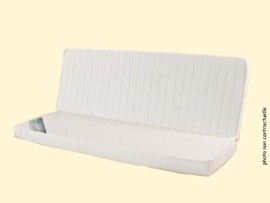 Matelas-pour-Clic-Clac-140-x-190-70-70-x-190-30-kg-nacre-0