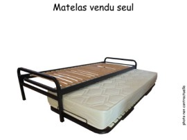 Matelas-pour-lit-gigogne-NACRE-80-x-190-0