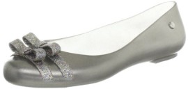 Melissa-DIVINE-SP-AD-M-30841-Ballerines-femme-0