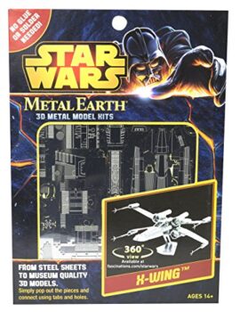 Metal-Earth-Star-Wars-X-Wing-0-0