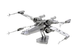 Metal-Earth-Star-Wars-X-Wing-0