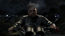 Metal-Gear-Solid-V-The-Phantom-Pain-0-0