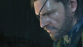 Metal-Gear-Solid-V-The-Phantom-Pain-0-3