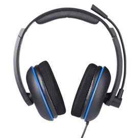 Micro-casque-P12-pour-PS4-0-0