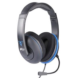 Micro-casque-P12-pour-PS4-0-1