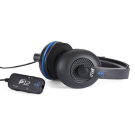 Micro-casque-P12-pour-PS4-0-2