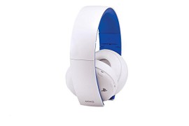 Micro-casque-stro-sans-fil-pour-PS4-0-1