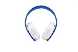 Micro-casque-stro-sans-fil-pour-PS4-0-2