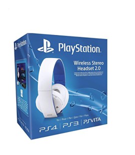 Micro-casque-stro-sans-fil-pour-PS4-0