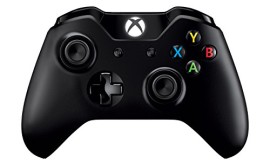 Microsoft-manette-sans-fil-Xbox-One-cble-pour-PC-0-1