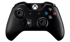 Microsoft-manette-sans-fil-Xbox-One-cble-pour-PC-0