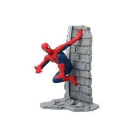 Monogram-Mg68003-Figurine-Marvel-Spider-man-0