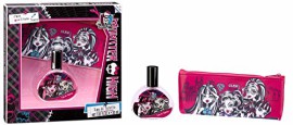 Monster-High-Coffret-Eau-de-Toilette-Trousse-30-ml-0