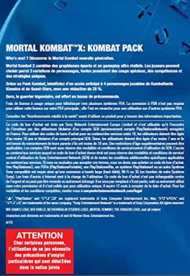 Mortal-Kombat-X-0-0