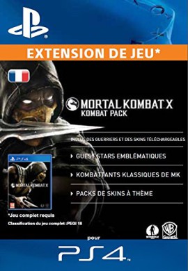 Mortal-Kombat-X-0