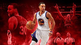 NBA-2K16-0-1