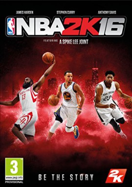 NBA-2K16-0