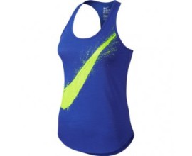 NIKE-swoosh-dbardeur-pour-femme--dos-nageur-0