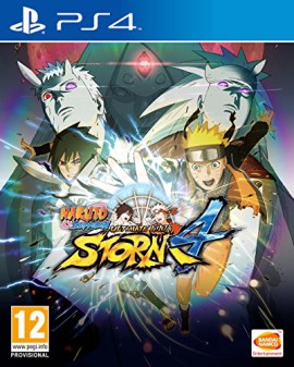 Naruto-Storm-4-0