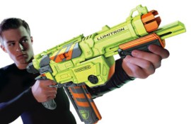 Nerf-343821480-Jeu-de-Plein-Air-Vortex-Lumitron-0-1