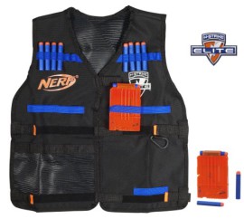 Nerf-A02501480-Jeu-de-Plein-Air-Elite-Tactical-Vest-0-0