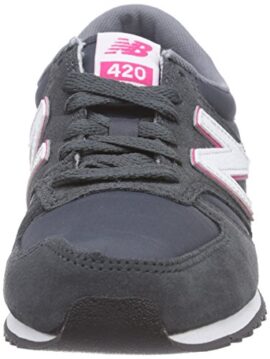 New Balance U420 D, Baskets mode mixte adulte New Balance U420 D, Baskets mode mixte adulte 10