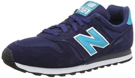 New-Balance-WL373-B-Baskets-mode-femme-0