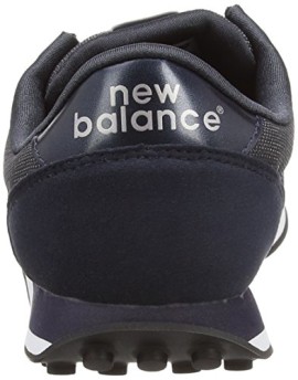 New-Balance-WL410-B-Baskets-mode-femme-0-0