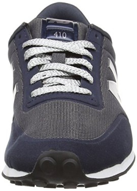 New-Balance-WL410-B-Baskets-mode-femme-0-2