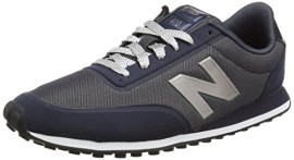 New Balance WL410 B, Baskets mode femme New Balance WL410 B, Baskets mode femme