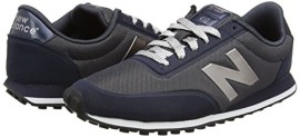 New Balance WL410 B, Baskets mode femme New Balance WL410 B, Baskets mode femme 6