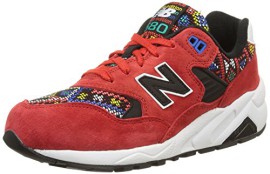 New Balance WRT580, basket femme New Balance WRT580, basket femme