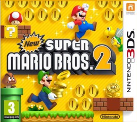 New-Super-Mario-Bros-2-0