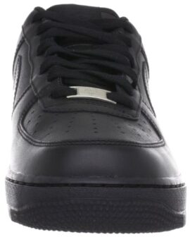 Nike Nike Air Force 1 homme Nike Nike Air Force 1 homme 5