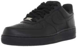 Nike-Nike-Air-Force-1-homme-0